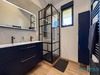 Ma-Cabane - Vente Maison Montanay, 120 m²