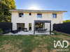 Ma-Cabane - Vente Maison Montanay, 120 m²