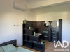 Ma-Cabane - Vente Maison Montanay, 120 m²