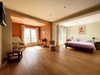 Ma-Cabane - Vente Maison MONTANAY, 190 m²