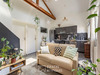 Ma-Cabane - Vente Maison MONTANAY, 52 m²