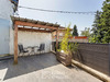 Ma-Cabane - Vente Maison MONTANAY, 52 m²