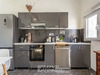 Ma-Cabane - Vente Maison MONTANAY, 52 m²