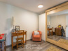 Ma-Cabane - Vente Maison MONTANAY, 52 m²