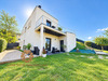 Ma-Cabane - Vente Maison Montanay, 124 m²