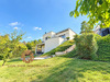Ma-Cabane - Vente Maison Montanay, 124 m²