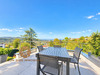 Ma-Cabane - Vente Maison Montanay, 124 m²