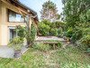 Ma-Cabane - Vente Maison MONTANAY, 164 m²
