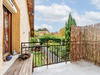Ma-Cabane - Vente Maison MONTANAY, 164 m²
