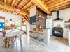 Ma-Cabane - Vente Maison MONTANAY, 164 m²
