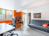 Ma-Cabane - Vente Maison MONTANAY, 164 m²