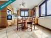 Ma-Cabane - Vente Maison Montandon, 164 m²