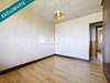 Ma-Cabane - Vente Maison Montandon, 164 m²