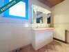 Ma-Cabane - Vente Maison Montandon, 164 m²