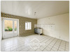 Ma-Cabane - Vente Maison MONTANEL, 121 m²