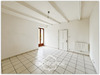 Ma-Cabane - Vente Maison MONTANEL, 121 m²
