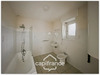 Ma-Cabane - Vente Maison MONTANEL, 121 m²