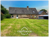 Ma-Cabane - Vente Maison MONTANEL, 121 m²