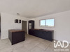 Ma-Cabane - Vente Maison Montaner, 90 m²