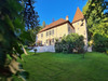 Ma-Cabane - Vente Maison MONTANGES, 564 m²
