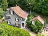 Ma-Cabane - Vente Maison Montanges, 217 m²