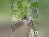 Ma-Cabane - Vente Maison Montanges, 217 m²