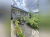 Ma-Cabane - Vente Maison Montanges, 217 m²