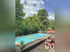 Ma-Cabane - Vente Maison Montanges, 217 m²