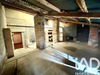 Ma-Cabane - Vente Maison Montans, 127 m²