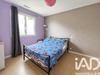 Ma-Cabane - Vente Maison Montans, 77 m²