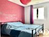 Ma-Cabane - Vente Maison Montans, 77 m²