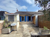 Ma-Cabane - Vente Maison Montans, 72 m²