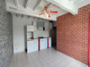Ma-Cabane - Vente Maison Montans, 72 m²