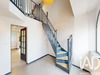 Ma-Cabane - Vente Maison Montans, 142 m²