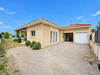 Ma-Cabane - Vente Maison MONTANS, 135 m²
