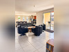 Ma-Cabane - Vente Maison MONTANS, 135 m²