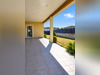 Ma-Cabane - Vente Maison MONTANS, 135 m²
