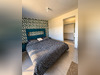 Ma-Cabane - Vente Maison MONTANS, 135 m²