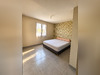 Ma-Cabane - Vente Maison MONTANS, 135 m²