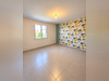 Ma-Cabane - Vente Maison MONTANS, 135 m²