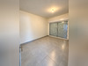 Ma-Cabane - Vente Maison MONTANS, 135 m²
