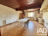 Ma-Cabane - Vente Maison Montans, 127 m²