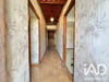 Ma-Cabane - Vente Maison Montans, 127 m²