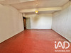 Ma-Cabane - Vente Maison Montans, 127 m²