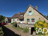 Ma-Cabane - Vente Maison Montapas, 92 m²
