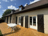 Ma-Cabane - Vente Maison MONTARDON, 137 m²