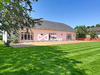 Ma-Cabane - Vente Maison Montardon, 870 m²
