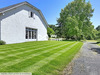 Ma-Cabane - Vente Maison Montardon, 870 m²