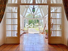 Ma-Cabane - Vente Maison Montardon, 870 m²