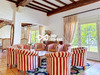 Ma-Cabane - Vente Maison Montardon, 870 m²